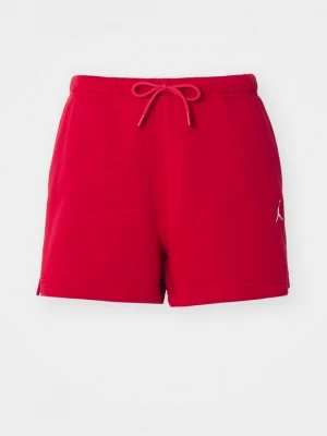 Obrázek produktu Sportovní kraťasy Jordan červená