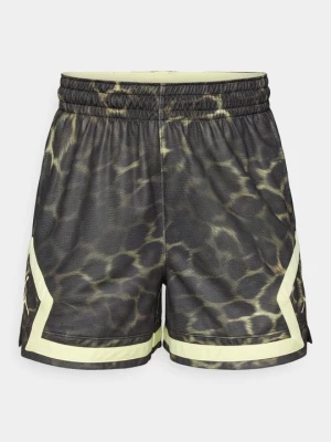 Obrázek produktu Sportovní kraťasy Jordan khaki
