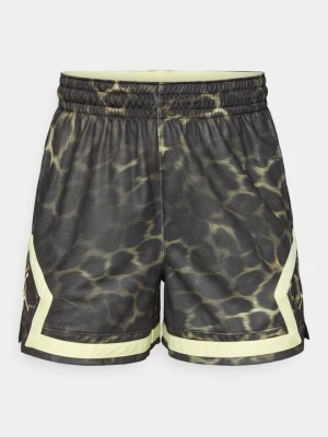 Obrázek produktu Sportovní kraťasy Jordan khaki