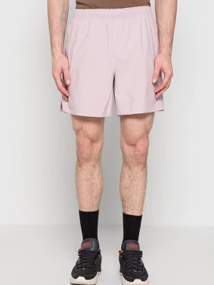 Obrázek produktu Sportovní kraťasy Jordan růžová