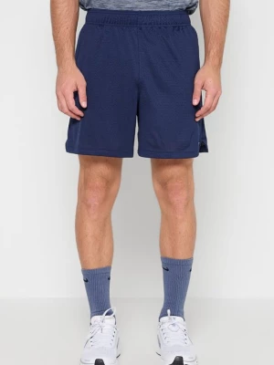 Obrázek produktu Sportovní kraťasy Jordan tmavě modrá