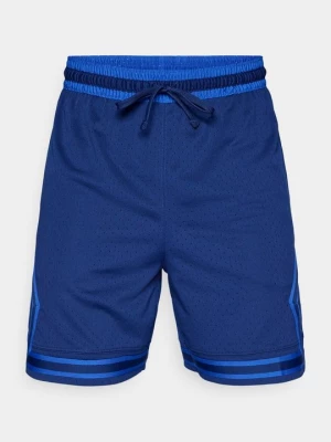 Obrázek produktu Sportovní kraťasy Jordan tmavě modrá