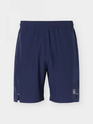 Obrázek produktu Sportovní kraťasy K-swiss tmavě modrá