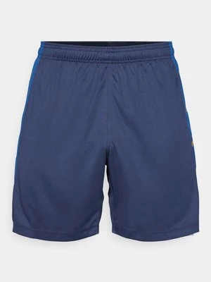 Obrázek produktu Sportovní kraťasy Kappa