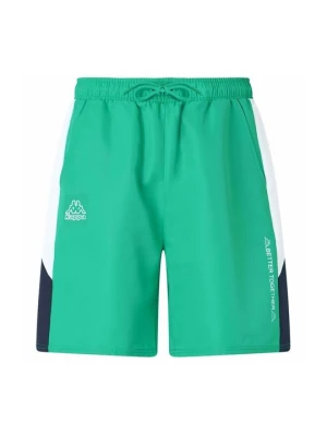 Obrázek produktu Sportovní kraťasy Kappa