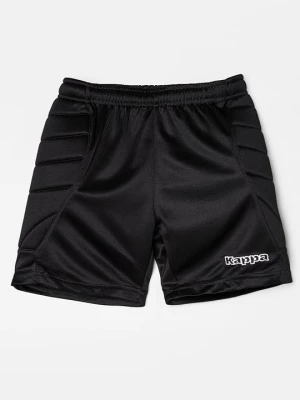 Obrázek produktu Sportovní kraťasy Kappa