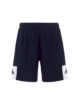 Obrázek produktu Sportovní kraťasy Kappa