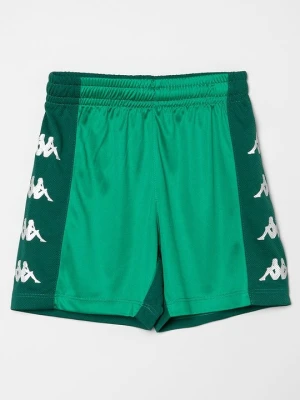 Obrázek produktu Sportovní kraťasy Kappa