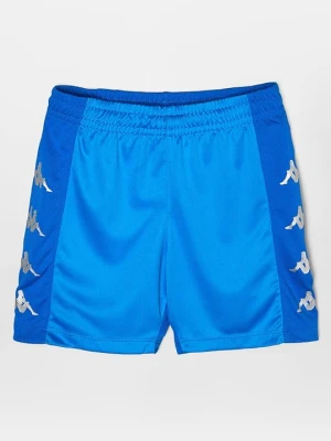 Obrázek produktu Sportovní kraťasy Kappa