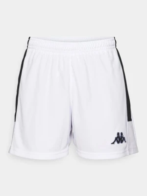 Obrázek produktu Sportovní kraťasy Kappa