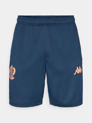 Obrázek produktu Sportovní kraťasy Kappa Gara modrá