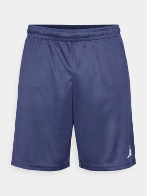 Obrázek produktu Sportovní kraťasy Kappa tmavě modrá