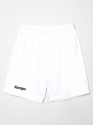 Obrázek produktu Sportovní kraťasy kempa