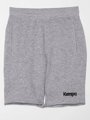 Obrázek produktu Sportovní kraťasy Kempa
