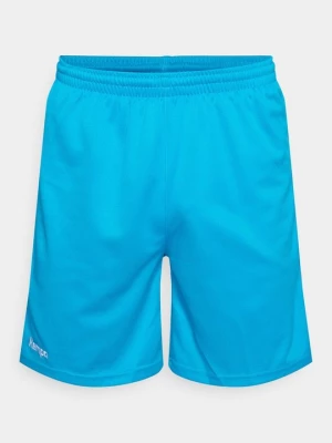 Obrázek produktu Sportovní kraťasy Kempa modrá