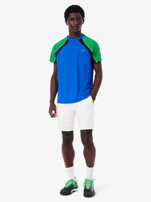 Obrázek produktu Sportovní kraťasy Lacoste