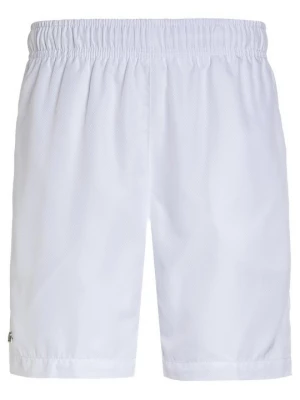 Obrázek produktu Sportovní kraťasy Lacoste
