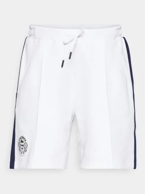 Obrázek produktu Sportovní kraťasy Lacoste