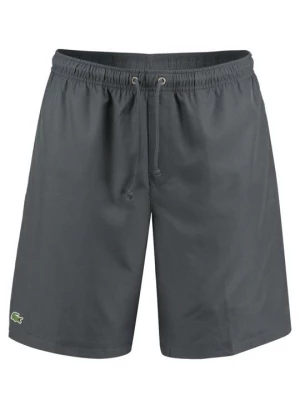 Obrázek produktu Sportovní kraťasy Lacoste