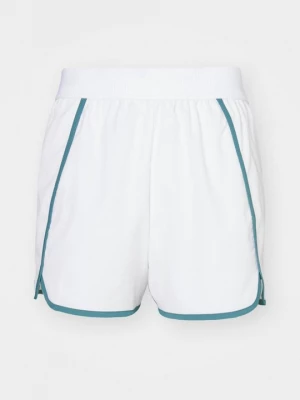 Obrázek produktu Sportovní kraťasy Lacoste