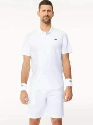 Obrázek produktu Sportovní kraťasy Lacoste