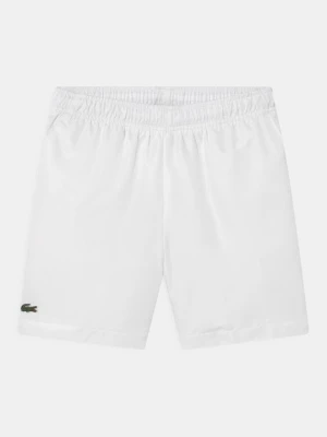 Obrázek produktu Sportovní kraťasy Lacoste