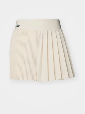 Obrázek produktu Sportovní kraťasy Lacoste béžová