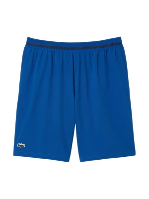 Obrázek produktu Sportovní kraťasy Lacoste modrá