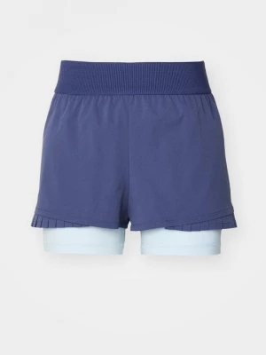 Obrázek produktu Sportovní kraťasy Lacoste modrá