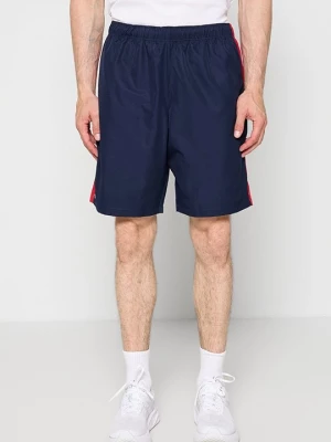 Obrázek produktu Sportovní kraťasy Lacoste modrá
