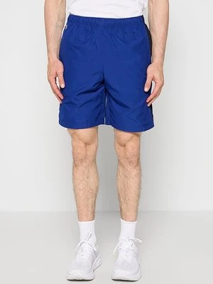 Obrázek produktu Sportovní kraťasy Lacoste Sport