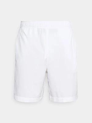 Obrázek produktu Sportovní kraťasy Lacoste