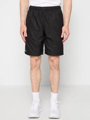 Obrázek produktu Sportovní kraťasy Lacoste Sport