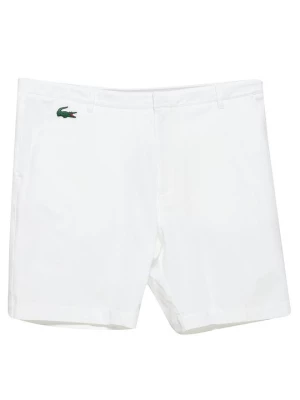 Obrázek produktu Sportovní kraťasy Lacoste Sport