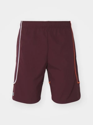 Obrázek produktu Sportovní kraťasy Lacoste Sport