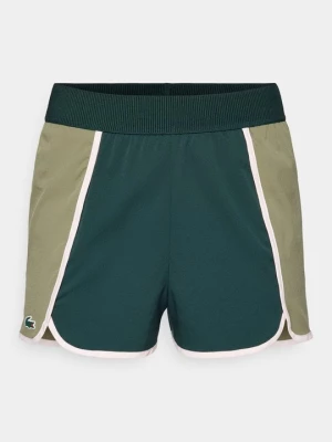 Obrázek produktu Sportovní kraťasy Lacoste Sport
