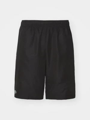 Obrázek produktu Sportovní kraťasy Lacoste Sport