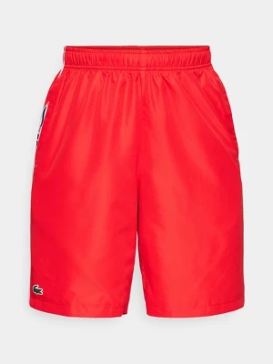 Obrázek produktu Sportovní kraťasy Lacoste Sport