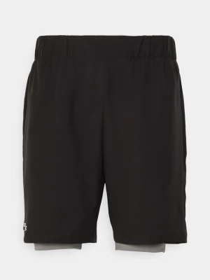 Obrázek produktu Sportovní kraťasy Lacoste Sport