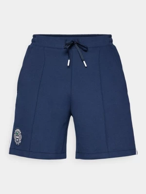 Obrázek produktu Sportovní kraťasy Lacoste tmavě modrá