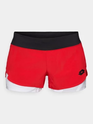 Obrázek produktu Sportovní kraťasy Lotto