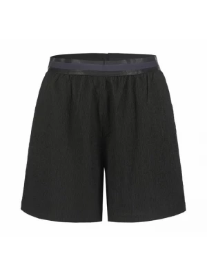 Obrázek produktu Sportovní kraťasy LUHTA černá