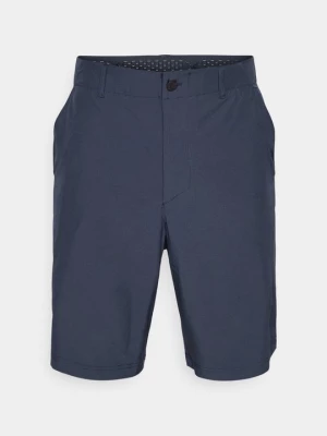 Obrázek produktu Sportovní kraťasy Lyle & Scott