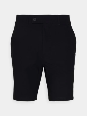 Obrázek produktu Sportovní kraťasy Lyle & Scott