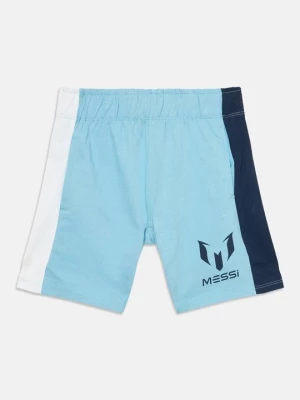 Obrázek produktu Sportovní kraťasy MESSI