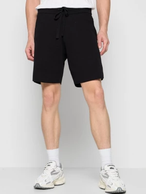 Obrázek produktu Sportovní kraťasy Michael Kors černá