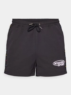 Obrázek produktu Sportovní kraťasy Missoni