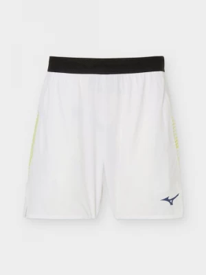 Obrázek produktu Sportovní kraťasy Mizuno