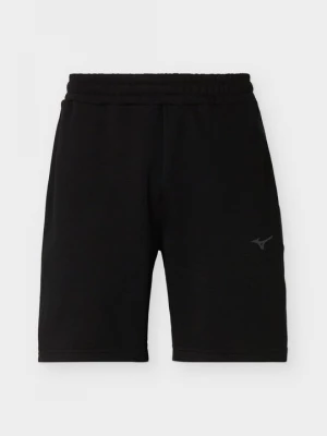 Obrázek produktu Sportovní kraťasy Mizuno černá