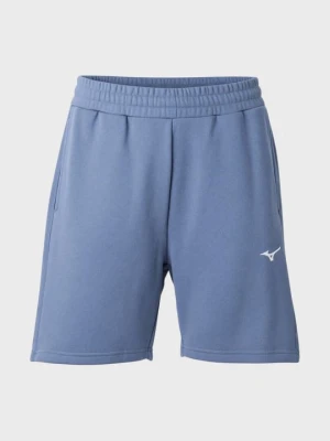 Obrázek produktu Sportovní kraťasy Mizuno modrošedá